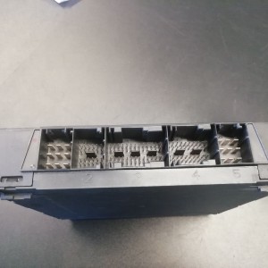 control unit SCANIA R P G S Series for truck SCANIA R Serie
