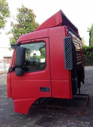 cabin VOLVO FM Euro 5 for truck tractor VOLVO FM DAY CAB