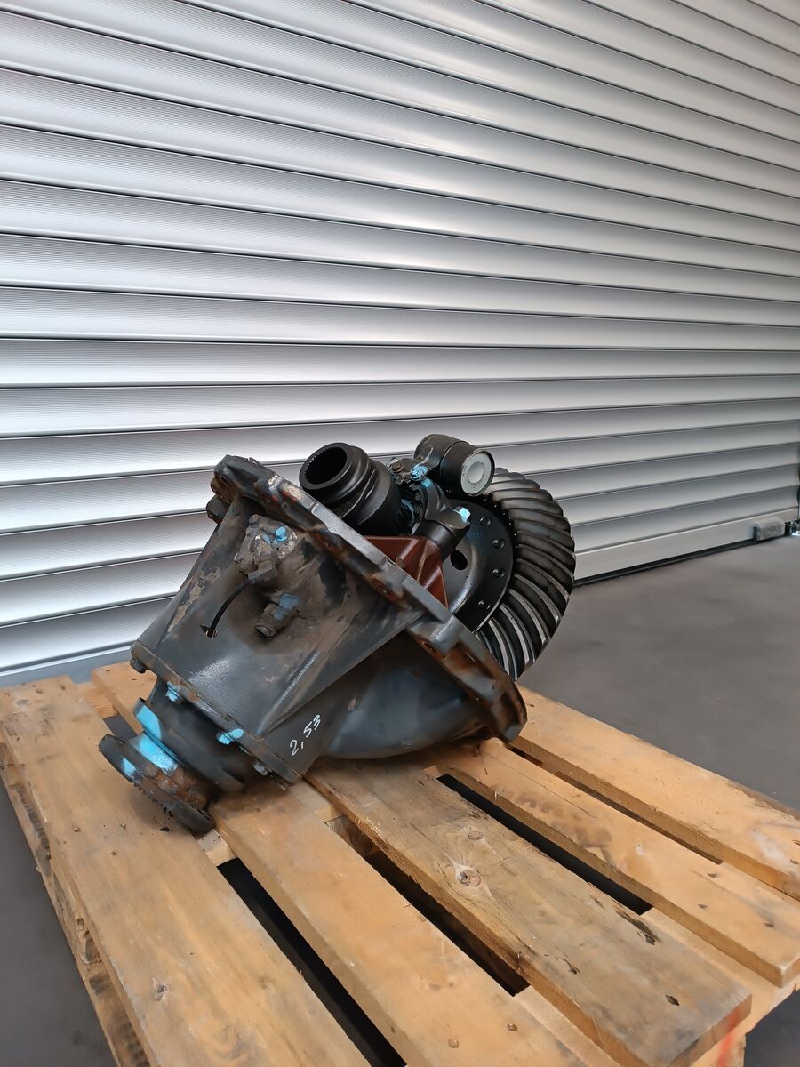 differential DAF 1347 for truck DAF CF