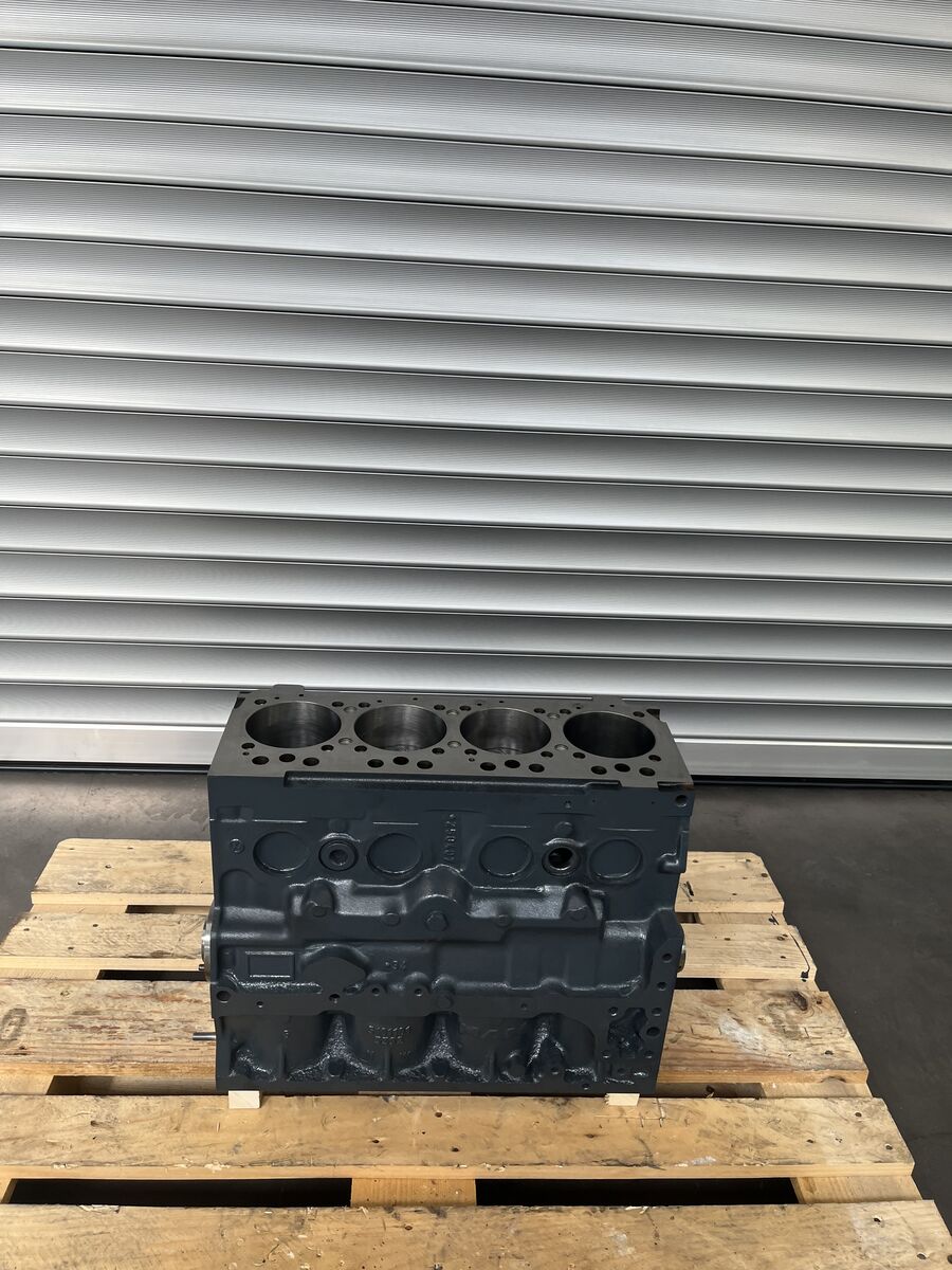 engine MAN TGM TGL D0834 150 180 220 E5 RECONDITIONED WITH WARRANTY for truck MAN D0834 LFL 63 - LFL 64 - LFL 65 Euro 5