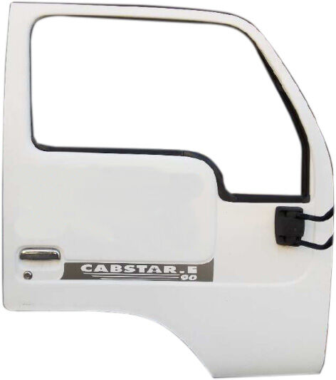 door NISSAN RIGHT for truck NISSAN CABSTAR 1999-2003